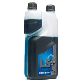 Olej HUSQVARNA 1L