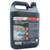 SCHMITH Preparat do Kostki Brukowej 5kg S0503-005