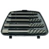 TENGTOOLS Zestaw Wykrętaków Do Śrub 116930108