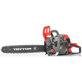 TRYTON Pilarka Łańcuchowa Spalinowa 1.8KW 45cm TOR241P