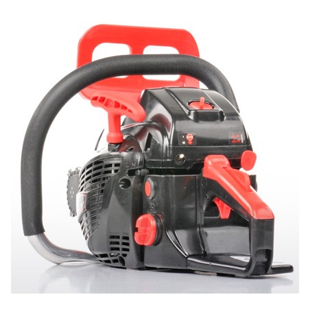 TRYTON Pilarka Łańcuchowa Spalinowa 1.8KW 45cm TOR241P