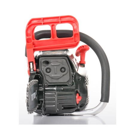 TRYTON Pilarka Łańcuchowa Spalinowa 1.8KW 45cm TOR241P