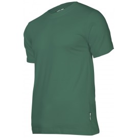 LAHTI PRO Koszulka T-Shirt 2