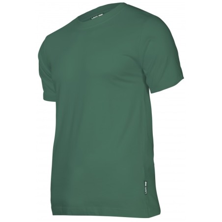 LAHTI PRO Koszulka T-Shirt