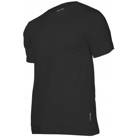 LAHTI PRO Koszulka T-Shirt
