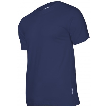LAHTI PRO Koszulka T-Shirt