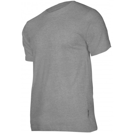 LAHTI PRO Koszulka T-Shirt