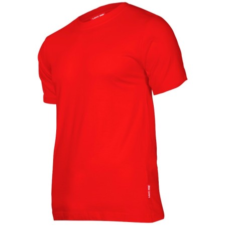 LAHTI PRO Koszulka T-Shirt