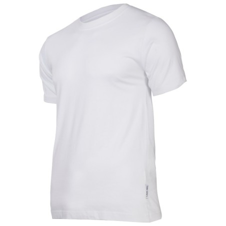 LAHTI PRO Koszulka T-Shirt