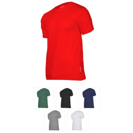 LAHTI PRO Koszulka T-Shirt