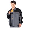 REIS Bluza Ochronna PRO-J