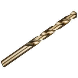 SCHMITH Wiertło Do Metalu 16,0 HSS PRO SWMP-16,0