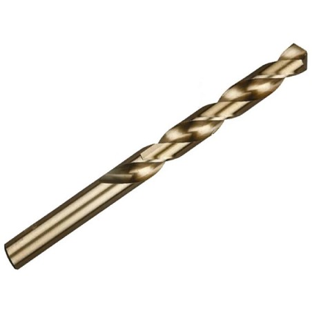 SCHMITH Wiertło Do Metalu 16,0 HSS PRO SWMP-16,0