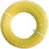 TRYTON Żyłka Tnąca Okrągła 1.3mm x15m