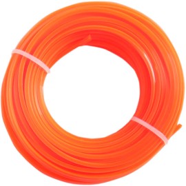 TRYTON Żyłka Tnąca Kwadrat 1.6mm x15m