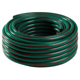PROLINE Wąż Ogrodowy 1/2" 20m Rolka 99012