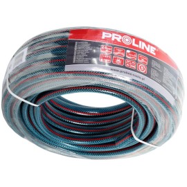 PROLINE Wąż Ogrodowy 1/2" 20m Rolka 99012 2