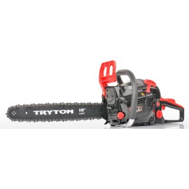 TRYTON Pilarka Łańcuchowa Spalinowa 1.5KW 40cm TOR201P