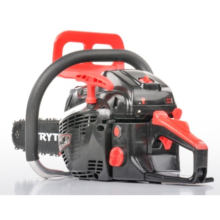 TRYTON Pilarka Łańcuchowa Spalinowa 1.5KW 40cm TOR201P