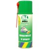 BOLL Odrdzewiacz 400ml 001026