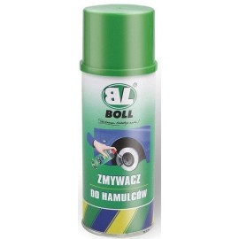 BOLL Zmywacz do Hamulców 400ml 001044