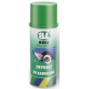 BOLL Zmywacz do Hamulców 400ml 001044