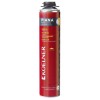 KOELNER Pianka Pistoletowa Całoroczna 750ml