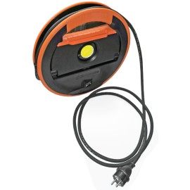 L Lampa Grunda Pro Circle 2