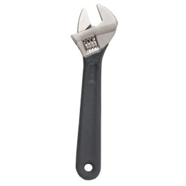 PROLINE Klucz Nastawny Ślimakowy 200mm 29308
