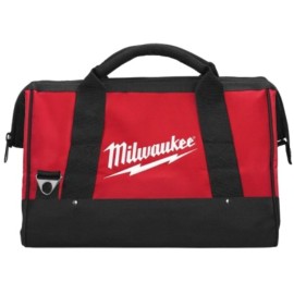 MILWAUKEE Torba Narzędziowa Usztywniana 4931411254