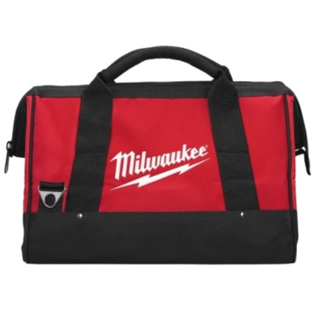 MILWAUKEE Torba Narzędziowa Usztywniana 4931411254