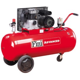 AMICO Kompresor MK 103-100-3T 2,2KW