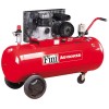 AMICO Kompresor MK 103-100-3T 2,2KW