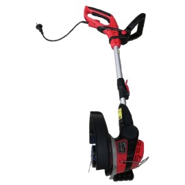 TRYTON Podkaszarka Żyłkowa 650W