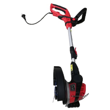 TRYTON Podkaszarka Żyłkowa 650W