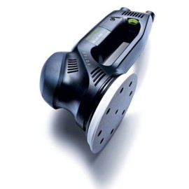 xFESTOOL Szlifierka Mimośrodowa ROTEX RO150 FEQ-Plus 575069 2