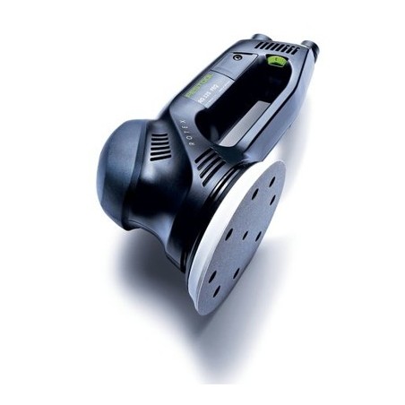 xFESTOOL Szlifierka Mimośrodowa ROTEX RO150 FEQ-Plus 575069