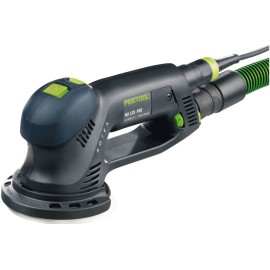 xFESTOOL Szlifierka Mimośrodowa ROTEX RO150 FEQ-Plus 575069