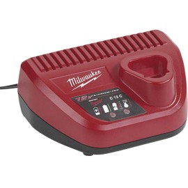 MILWAUKEE Ładowarka C12 C 4932352000