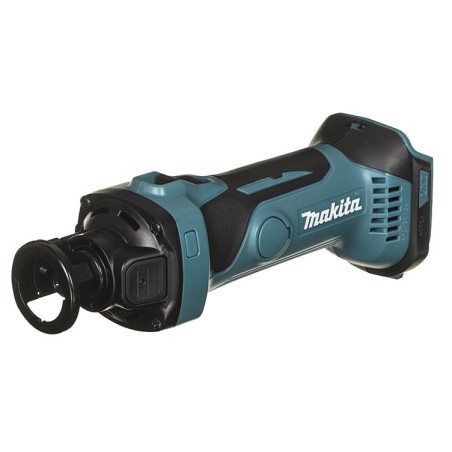 MAKITA Wycinarka Do Płyt 18V