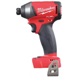 MILWAUKEE Zakrętarka Udarowa M18FID-0