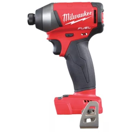 MILWAUKEE Zakrętarka Udarowa M18FID-0