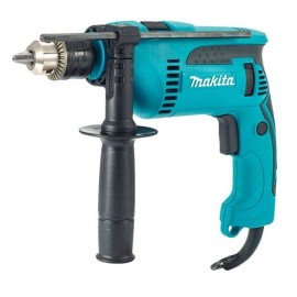 MAKITA Wiertarka udarowa 680W