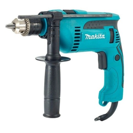MAKITA Wiertarka udarowa 680W
