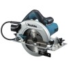 MAKITA Pilarka Tarczowa 1200W