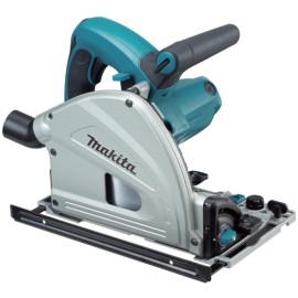 MAKITA Zagłębiarka Pilarka Tarczowa SP6000J