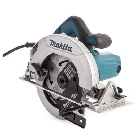 MAKITA Pilarka Tarczowa 1600W 185mm