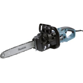 MAKITA Pilarka Łańcuchowa Elektryczna 2000W (UC3550A)