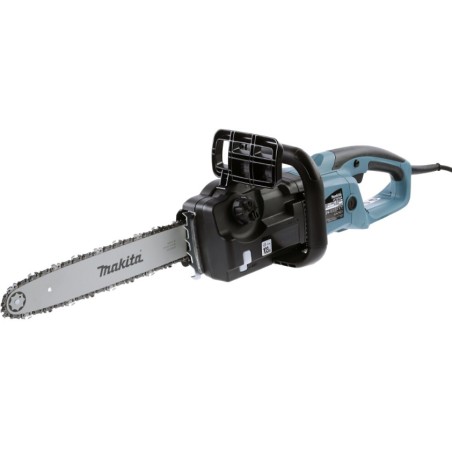 MAKITA Pilarka Łańcuchowa Elektryczna 2000W (UC3550A)