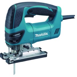 MAKITA Wyrzynarka 720W w systemie MAKPAK (4350FCT)